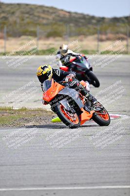 media/Mar-10-2024-TrackXperience (Sun) [[cef06d0f9a]]/Group 3/Session 4 (Turn 14)/
